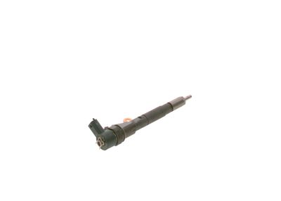 INJECTOR BOSCH 0986435075 13