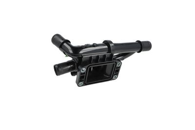 THERMOSTAT KüHLMITTEL NRF 725163 14