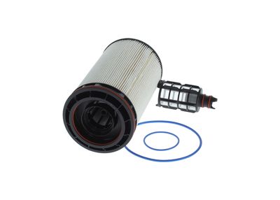 SET FILTRU DE COMBUSTIBIL BOSCH F026402308 10