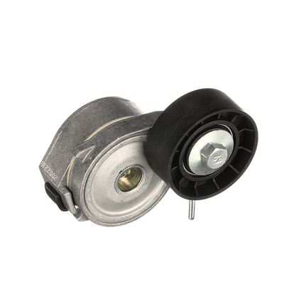 RIEMENSPANNER KEILRIPPENRIEMEN GATES T39124 49