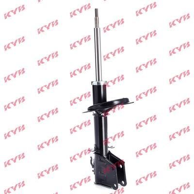 AMORTIZOR KYB 334631 13