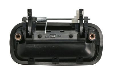 Deurklink