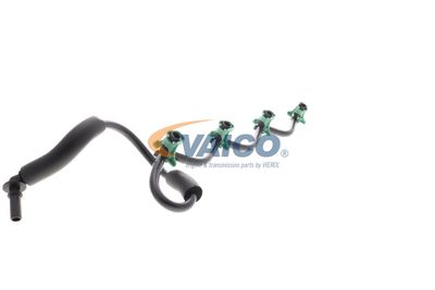SCHLAUCH LECKKRAFTSTOFF VAICO V420865 52
