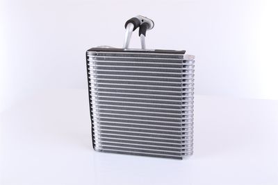 VERDAMPFER KLIMAANLAGE NISSENS 92289 24