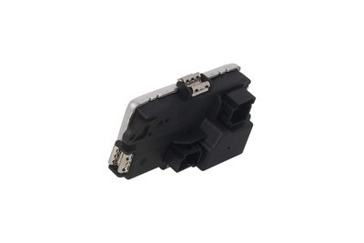 REZISTOR VENTILATOR HABITACLU KAMOKA 4140104 1