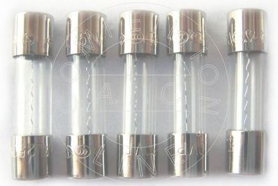 Sikring AIC 52157