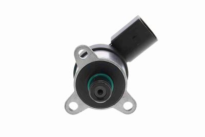 REGELVENTIL KRAFTSTOFFMENGE (COMMON-RAIL-SYSTEM) VEMO V30110578 8