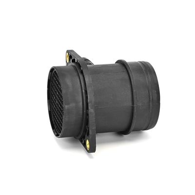 SENZOR DEBIT AER DELPHI AF1030012B1 7