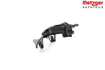 BLINKLEUCHTE METZGER AUTOTEILE 2080336 14