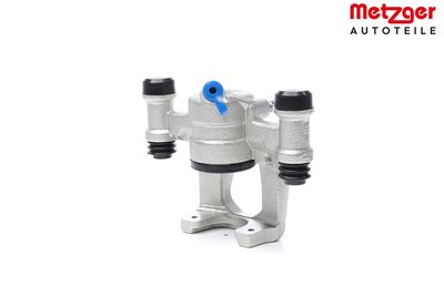 BREMSSATTEL METZGER AUTOTEILE 6261663 24