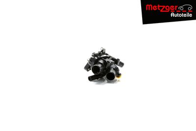 TERMOSTAT LICHID RACIRE METZGER AUTOTEILE 4006289 18