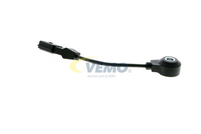 KLOPFSENSOR VEMO V10720936 39