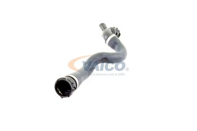 FURTUN RADIATOR VAICO V201296 17