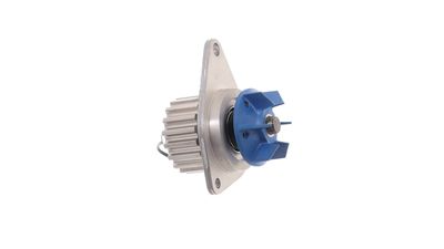 POMPă DE APă RăCIRE MOTOR SKF VKPC83644 36