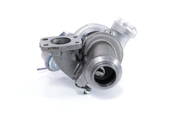 LADER AUFLADUNG BTS Turbo T914565 18