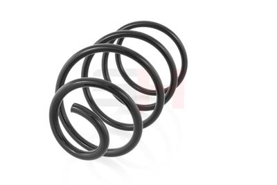 ARC SPIRAL GH GH202304 16