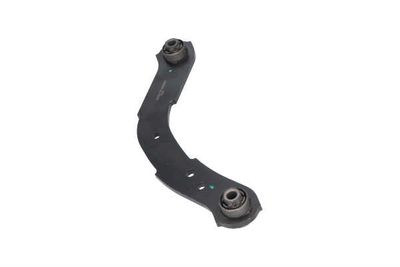 BRAT SUSPENSIE ROATA Kavo Parts SCA5701 21