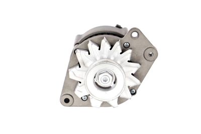 GENERATOR / ALTERNATOR REMANTE 011003000127R 61