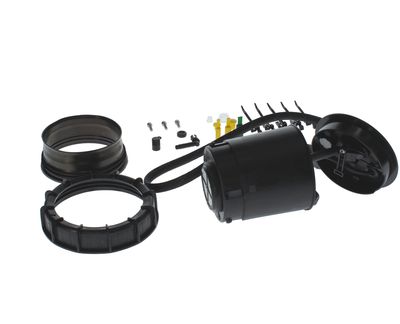 INCALZIRE UNITATE REZERVOR (INJECTARE ADITIV) BOSCH F01C600253 15