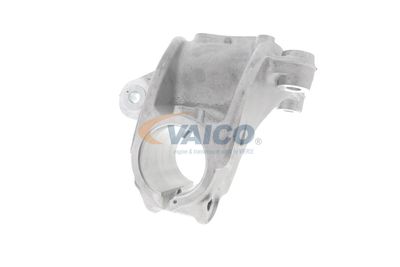 ACHSSCHENKEL RADAUFHäNGUNG VAICO V105116 25