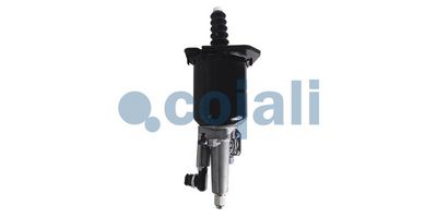 Pojačavač kvačila COJALI 2250245