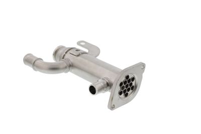 RADIATOR RECIRCULARE GAZE DE ESAPAMENT TOPRAN 630151 6