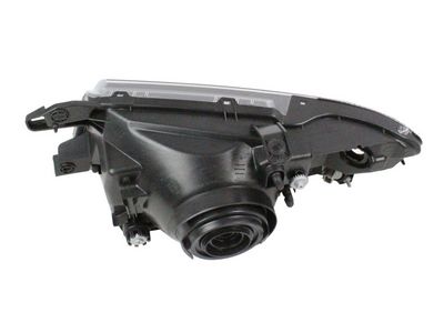 HAUPTSCHEINWERFER ABAKUS 2141159RLDEM2 1