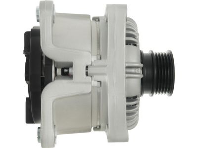 GENERATOR / ALTERNATOR AS-PL A0346SEG 1