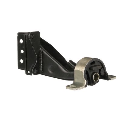 SUPORT MOTOR GATES ETM1382 24