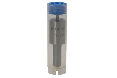 Injector tip (sproeier)