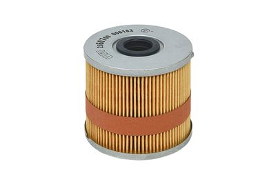 FILTRU ULEI CONTINENTAL 28000222302 21