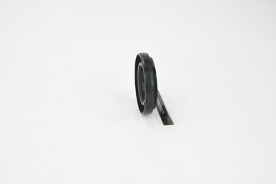 SIMERING AX CARDANIC FEBEST 95HAS35580811R 38