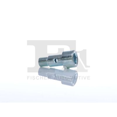 SURUB CU CAP TUBULAR INCARCATOR FA1 98910005 21