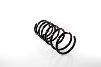 ARC SPIRAL GH GH229330 53