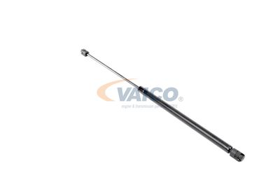 AMORTIZOR PORTBAGAJ VAICO V220202 44