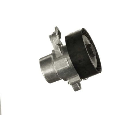 RIEMENSPANNER KEILRIPPENRIEMEN GATES T39603 68