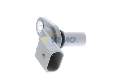 SENSOR ZüNDIMPULS VEMO V25720077 45