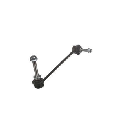 BRAT/BIELETA SUSPENSIE STABILIZATOR DELPHI TC6857 33