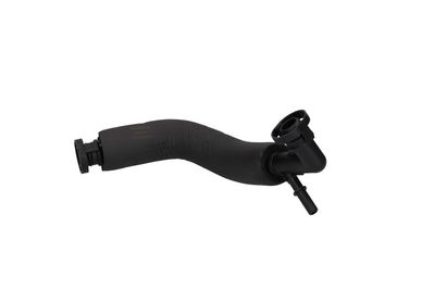 FURTUN AERISIRE BLOC MOTOR