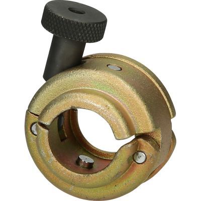 ENTRIEGELUNGSWERKZEUG KS TOOLS 1151295 1