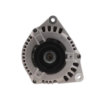 Генератор BV PSH 595.504.100.058 для FORD SCORPIO