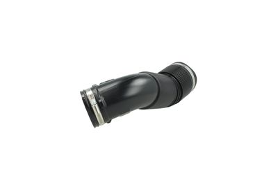 ANSAUGSCHLAUCH LUFTFILTER NRF 165012 18