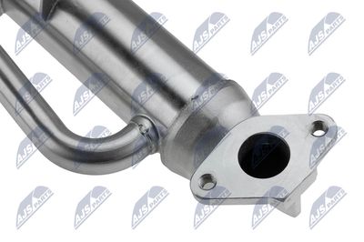 RADIATOR RECIRCULARE GAZE DE ESAPAMENT NTY EGRVW035A 5