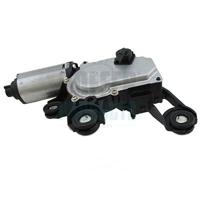 Motor stěračů HOFFER H27232