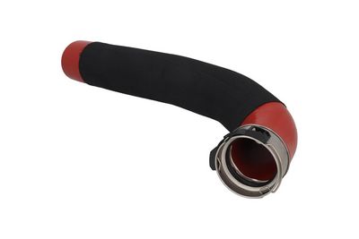 FURTUN EAR SUPRAALIMENTARE KAMOKA 7910268 1