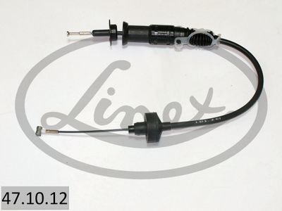 CABLU AMBREIAJ LINEX 471012