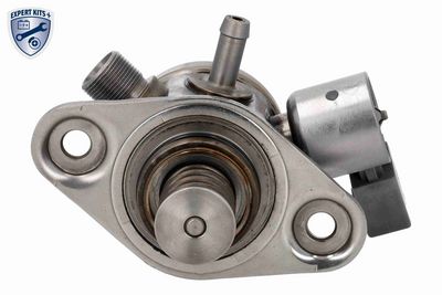 HOCHDRUCKPUMPE VEMO V302500011 6