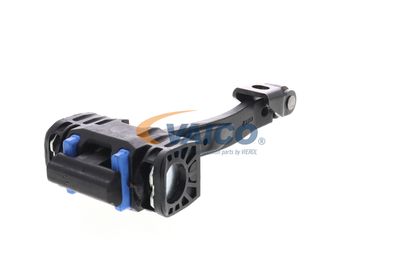 FIXARE USA VAICO V106673 28