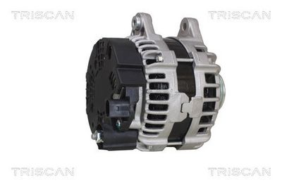GENERATOR / ALTERNATOR TRISCAN 831023056 5