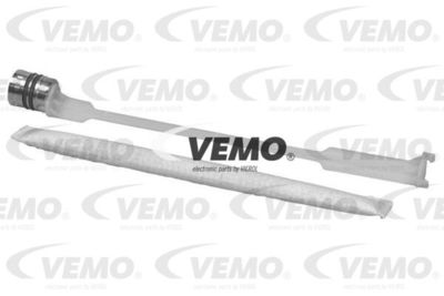 Осушитель, кондиционер VEMO V20-06-0073 для BMW X1